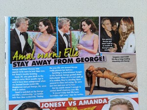 elle2.jpg