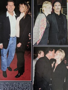 elle4.jpg