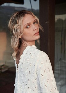 emmanuelle-blouse-white-2.jpg