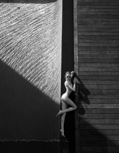 erin-michelle-cummins-playboy-mexico-june-2020_10.thumb.jpg.adabd5780a16b3e3fd824b9ead8e6dc3.jpg
