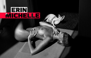 erin-michelle-cummins-playboy-mexico-june-2020_3.thumb.jpg.2c43e79b8394b1e04f15360addc75269.jpg