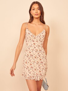 esther-dress-gabrielle-3.jpg