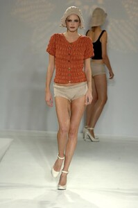 ezgif-3-3067ea0bb30a.jpg