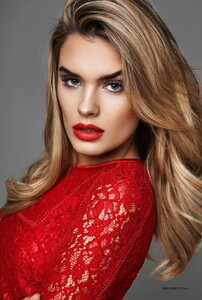 f06d31949d2878afdc879177243dd0b7--hair-make-up-hair-ideas.jpg