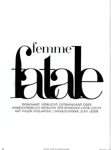 femme_fatale_01.jpg