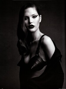 femme_fatale_07.jpg