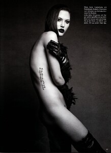 femme_fatale_08.jpg