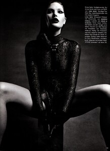 femme_fatale_12.jpg
