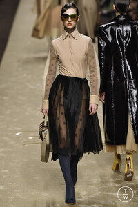 fendi-aw19-0011-ee9ed3.thumb.jpg.b4b32c52fdfd752610e62d04e05db14b.jpg