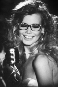 fielmann_1990_making_of_04.jpg