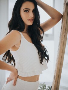 finding-rosie-boutique-only-hearts-pyjamas-sleep-some-white-pjs-1_2000x@2x.progressive.jpg