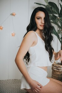 finding-rosie-boutique-only-hearts-pyjamas-sleep-some-white-pjs-5_2000x@2x.progressive.jpg