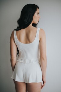 finding-rosie-boutique-only-hearts-pyjamas-sleep-some-white-pjs-9_4fceee48-4cf5-41e8-80fa-63ffd315e5c9_2000x@2x.progressive.jpg
