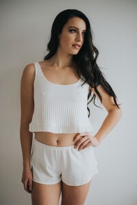 finding-rosie-boutique-only-hearts-pyjamas-sleep-some-white-pjs_2000x@2x.progressive.jpg