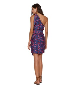 fiore-livia-short-dress-back_770.jpg