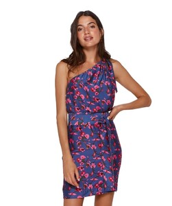 fiore-livia-short-dress_266.jpg