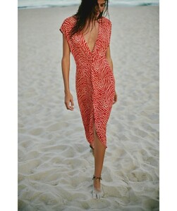 fiorella-celina-caftan-lifestyle_382.jpg