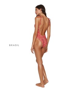 fiorella-linda-1pc-br_753.jpg