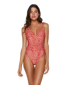 fiorella-linda-1pc_638.jpg