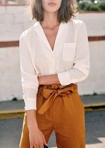 florence-shirt-ecru-402eb1c3d47352d8e5c5207e479bc4bc.jpg