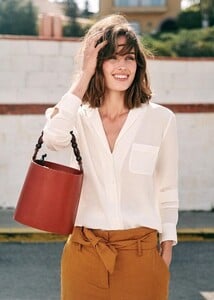 florence-shirt-ecru-5f5cc9cd96140b8522c4a263d730c130.jpg