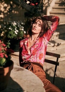 florence-shirt-f6582f4aaa3394b592547efa6b285622.jpg