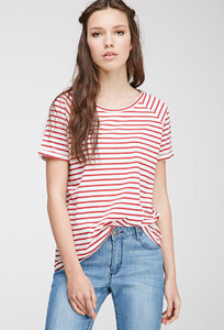 forever-21-whitered-classic-striped-tee-white-product-3-452921266-normal.thumb.jpeg.7bfc1ed337c7d562d7cdec60b58965a6.jpeg