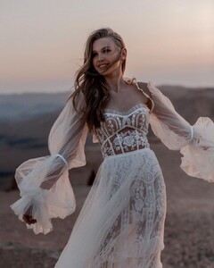 galialahav_61012236_2380445635563630_2290960058585551919_n.jpg
