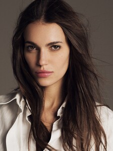 gallery_model_ZSfR1tLAXOPi.jpg
