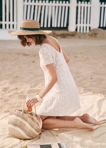 garance-dress-523ba5390ea17a910bf4e87903cf6006.jpg