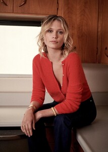 gaspard-jumper-red-1.jpg