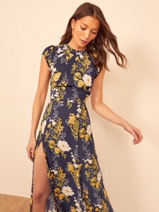 gavin-dress-graciella-2.jpg