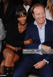 gettyimages-526067088-2048x2048.jpg