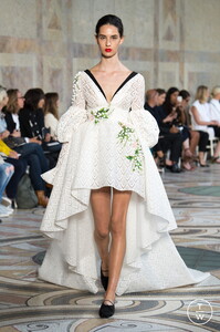 giambattista-valli-haute-couture-13-look-22-a477a3.thumb.jpg.ea17653b916de7a28b73e58f7ff02f73.jpg