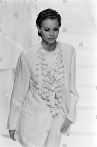 giorgio-armani-spring-1994-ready-to-wear-runway-show-shutterstock-editorial-10453729ao.jpg