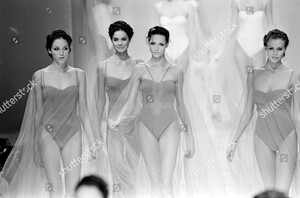 giorgio-armani-spring-1994-ready-to-wear-runway-show-shutterstock-editorial-10453729gv.jpg