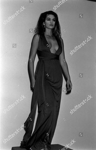 giorgio-santangelo-spring-1990-ready-to-wear-fashion-show-shutterstock-editorial-10434070da.jpg