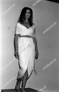 giorgio-santangelo-spring-1990-ready-to-wear-fashion-show-shutterstock-editorial-10434070du.jpg