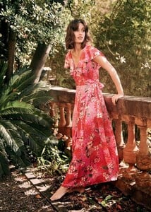 giovana-dress-e03535423d029597d14ea13d81e385e5.jpg