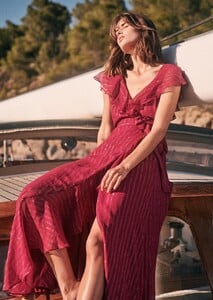 giovana-dress-purple-am4ot0rmpi8kbmw4denv.jpg