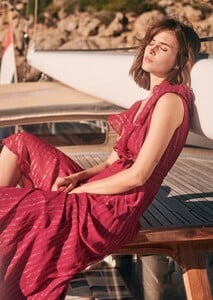 giovana-dress-purple-dizrkf7yqnffn3l7ah1y.jpg