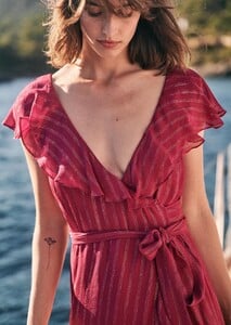 giovana-dress-purple-h1zx2pzsod5wtxutuidd.jpg