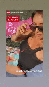 giphy.gif