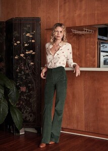 heloise-blouse-ea81925e36c84b3500b8f2de8b990111.jpg