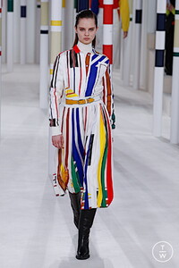 hermes-aw20-0009-61463e.thumb.jpg.55772633f43ee003ff9795c1acdc108d.jpg