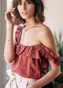 hermine-top-terracotta-hmrftio5h9r2fqeykik5.jpg
