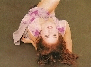 hpqscan0093.thumb.jpg.f683436dfe04aa727b688f7e21a7b4f8.jpg