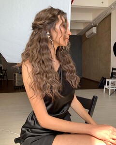 idanbakshi_hair_70581124_228348351482355_1951213160307112889_n.jpg