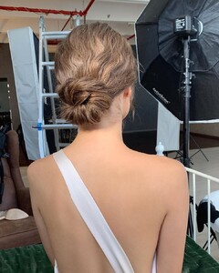idanbakshi_hair_71316469_2552245601728294_6038242077591204499_n.jpg