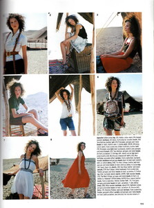 img186-page-002.jpg